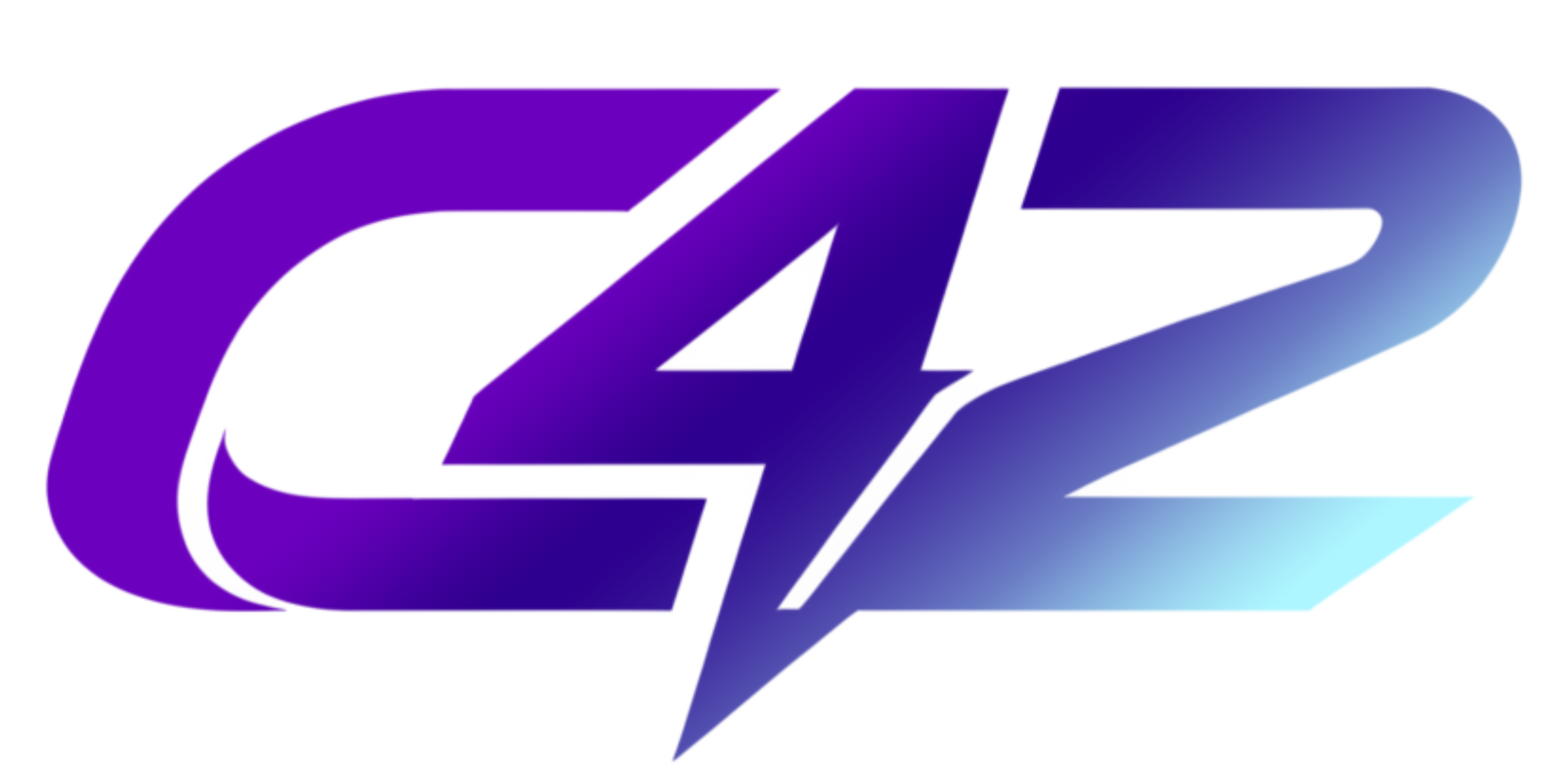 Logo Icon
