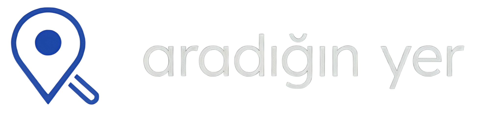 aradiginyer.com
