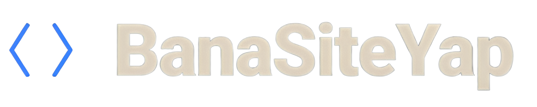 Banasiteyap.com